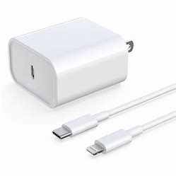 Phone Planet Charger Type C PD 20W