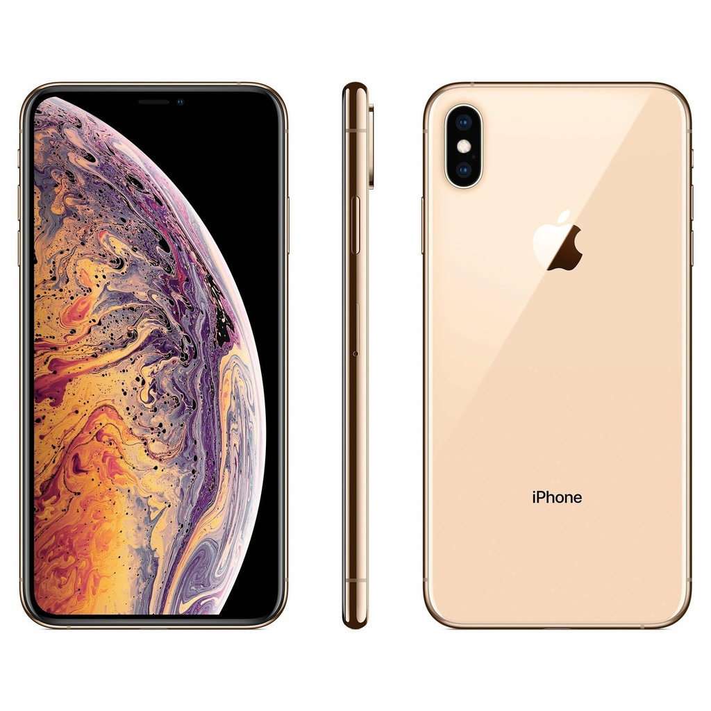 iPhone Xs Max 256GB Used