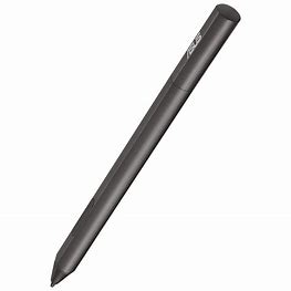 PHONE PLANET TOUCH PEN PRO 