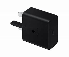 travel adapter samsung usb type c 15w