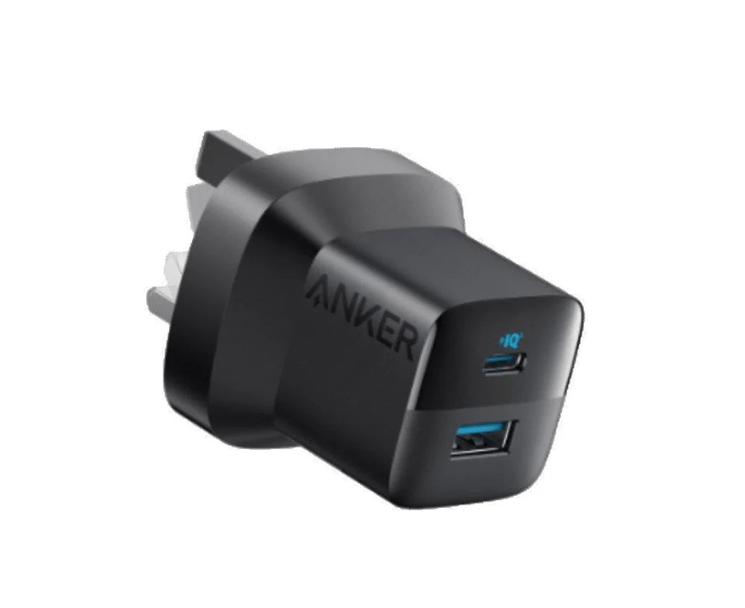Anker Charger 323 (33W)