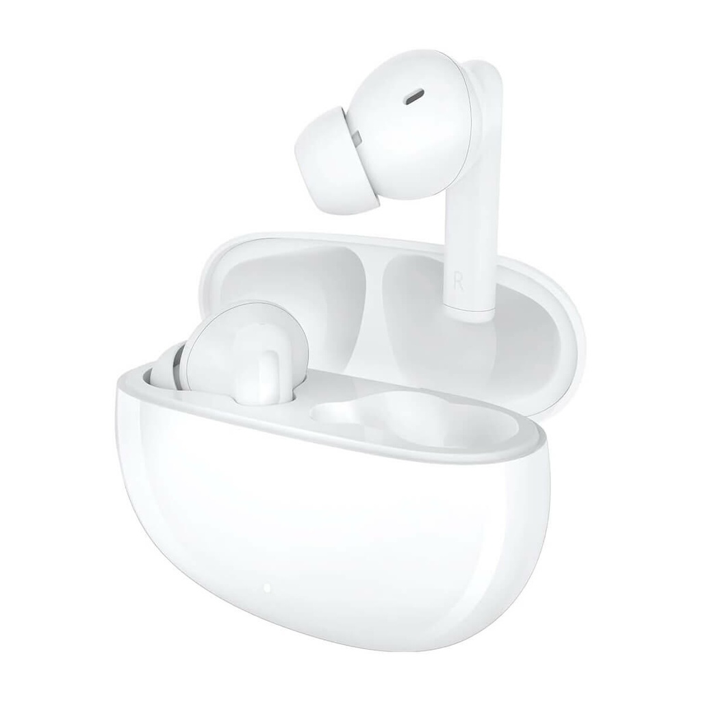 Honor Choice EarBuds X5