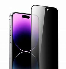 KEEPHONE SP 15Pro Max Revo Privacy