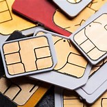 Ooredoo Data Sim 90Days