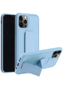  Cover with hand iPhone13 Pro 