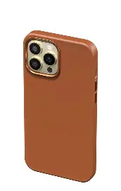  Cover iPhone13 Pro