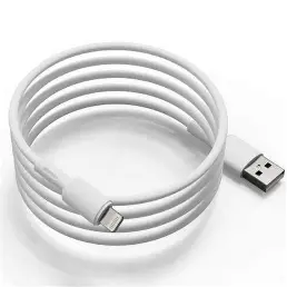 Apple Wire USB-A to iPhone 1M