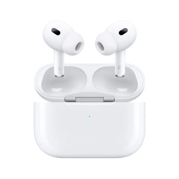 Airpods Pro 2 USB-C