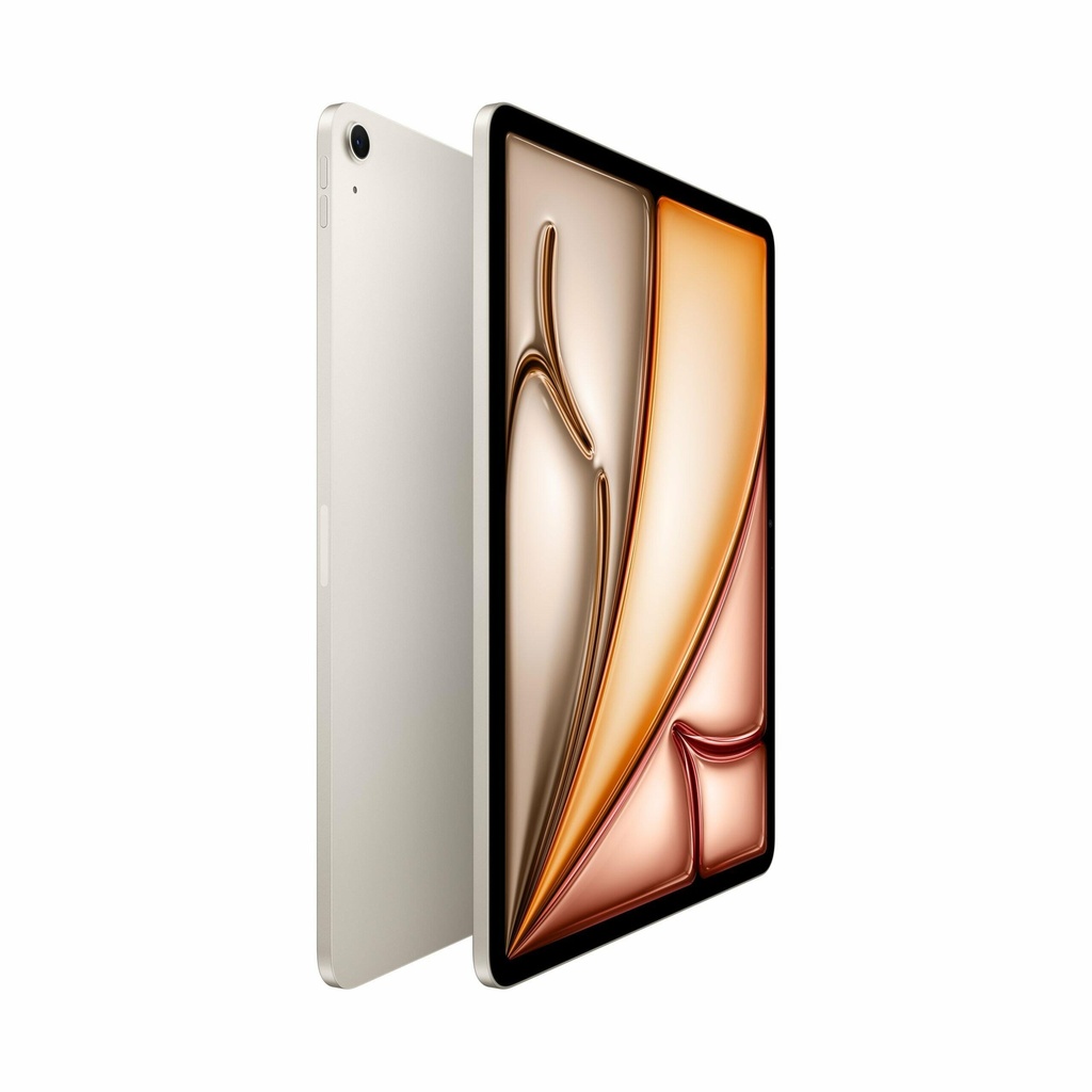 iPad Air 13 256GB Wifi White