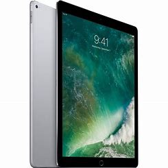 iPad Pro 13 256GB 5G Silver