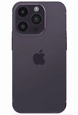 iPhone 14 Pro Max Purple 256GB