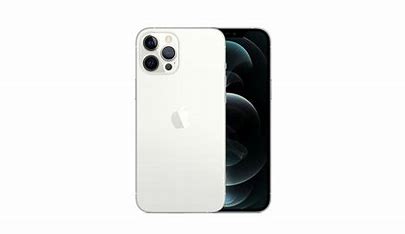iPhone 15 Pro Max Silver 512GB
