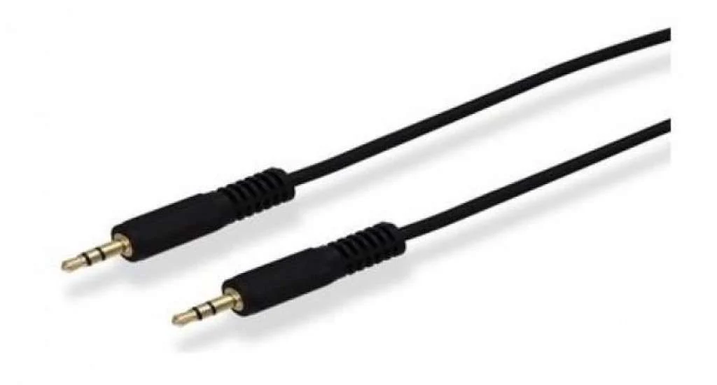 Cable AUX 3.5