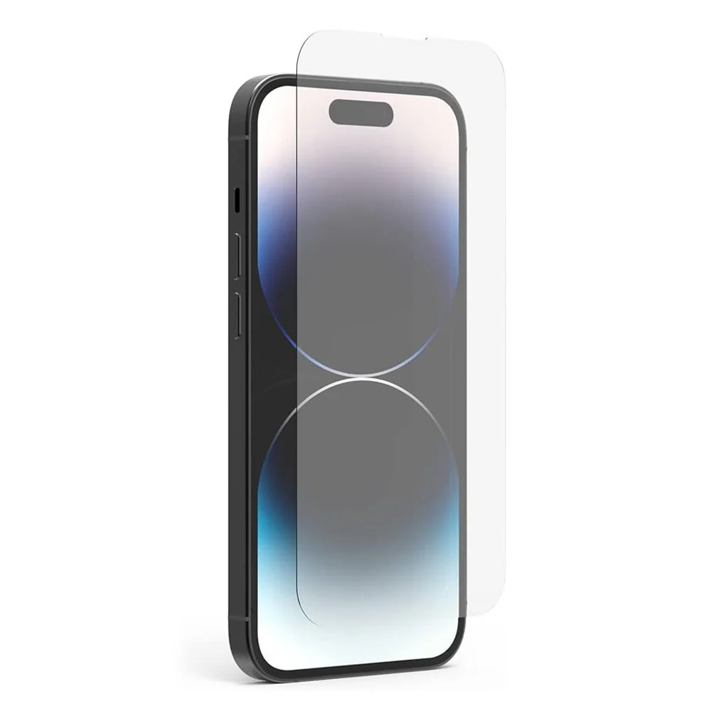 iPhone 16 Plus Screen Protector