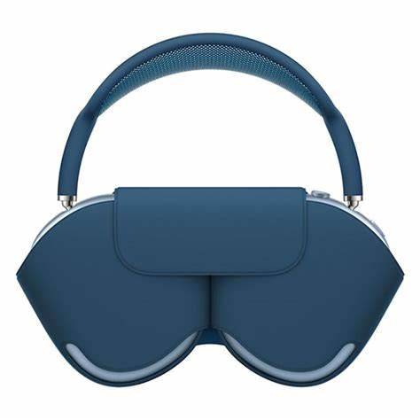 Pods Max SMART case 