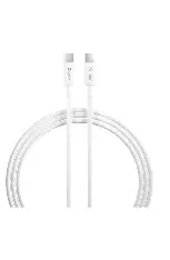 DEVIA WIRE C TO LIGHTING 1.5M 18W
