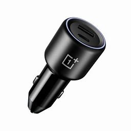PHONE PLANET CAR CHARGER  80W USB A,C,L