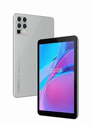 OTEETO TAB 8 256 GB