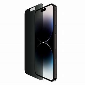 [6972158731324] KEEPHONE SP 16Pro Max MATTE Privacy