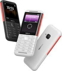 nokia 5310