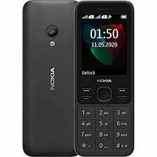 nokia 150 