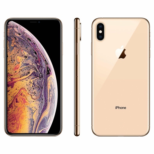 iPhone Xs Max 256GB Used