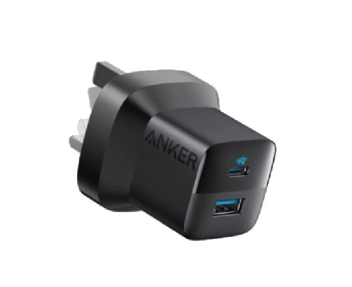 Anker Charger 323 (33W)