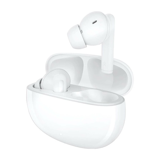 Honor Choice EarBuds X5