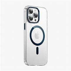 Keephone Cover 15ProMax Grip