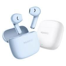 Huawei FreeBuds SE2 Black