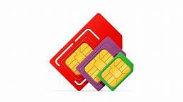 [1791892-zain] sim charges-zain
