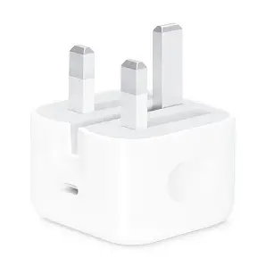 [195949121319] APPLE ADPTER USB C 20W