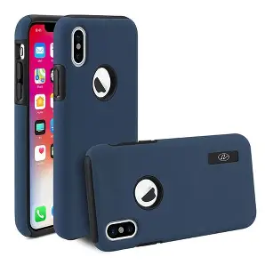 [سن0502]  Cover iPhone10
