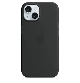 [سن0481]  Cover iPhone15