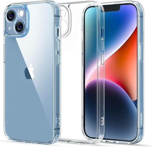 [سن0377] UGREEN Cover 14Plus