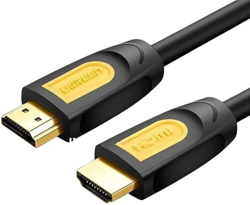 [سن0374] UGREEN HDMI Cable 4K 10M