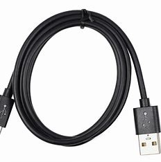 [سن0352] Phone Planet Wire USB-A to USB-Micro 1.2M