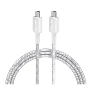 [194644115593] Anker 322 USB A to USB C Braided 1.8M
