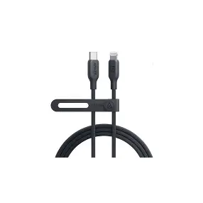 [194644108557] Anker 542 iPhone to USB C 1.8M 30W