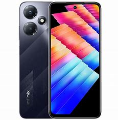 [سن0240] Infinx HOT 30 Play NFC 128GB