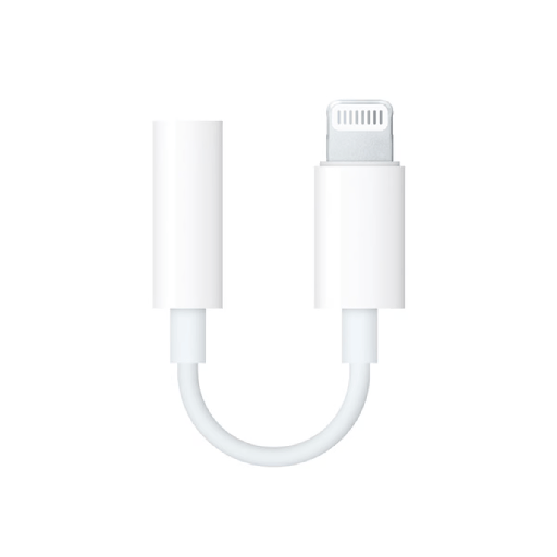 [سن0177] Apple iPhone HeadPhone Connector