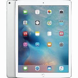 [سن0137] iPad mimi 6 White 256GB