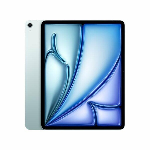 [سن0113] iPad Air 13 128GB Wifi Blue