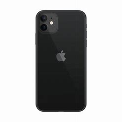 [سن0040] iPhone 11 Black 128GB