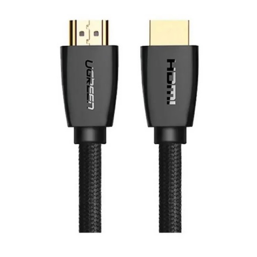 [17489-0155] UGREEN hdmi WIRE 3m