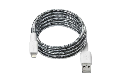 [17489-0144] Fuze USB-C TO Lightning Cable