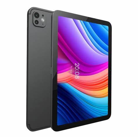[17485-0124] اوتيتو تاب 15  512GB  8 Ram