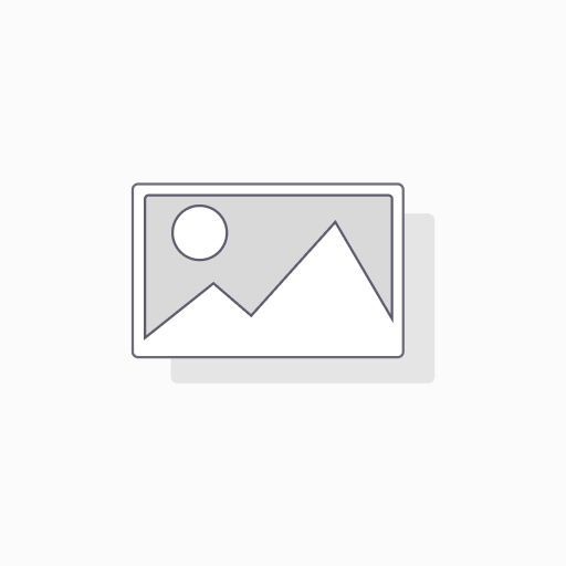 [C2025] VOLTME Wire USB-C to USB-C 1M 60W Gray
