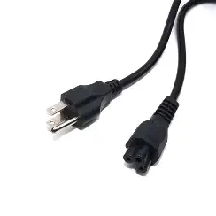 [17489-0021] HP وير USB A TO C 1.5M
