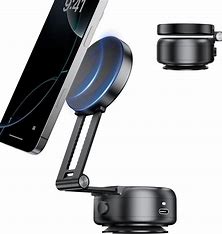 [17503-0010] فون بالانيت استاند فاكيوم 360